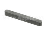 00-012430-00069 Hobart Key