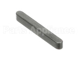 00-012430-00069 Hobart Key
