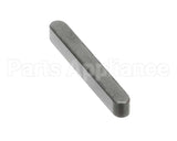 00-012430-00069 Hobart Key