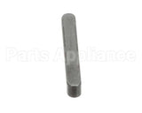 00-012430-00069 Hobart Key