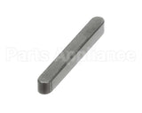 00-012430-00069 Hobart Key
