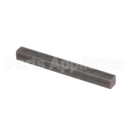 00-012430-00072 Hobart Key