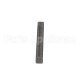 00-012430-00072 Hobart Key