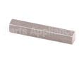 00-012430-00087 Hobart Key,3/16X3/16X1-1/4, Sst