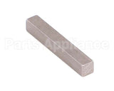 00-012430-00087 Hobart Key,3/16X3/16X1-1/4, Sst