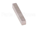 00-012430-00087 Hobart Key,3/16X3/16X1-1/4, Sst