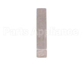 00-012430-00087 Hobart Key,3/16X3/16X1-1/4, Sst