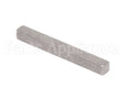 00-012430-00088 Hobart Key,3/16X3/16X1-3/4