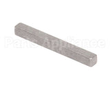 00-012430-00088 Hobart Key,3/16X3/16X1-3/4