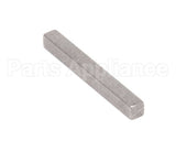 00-012430-00088 Hobart Key,3/16X3/16X1-3/4