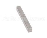 00-012430-00088 Hobart Key,3/16X3/16X1-3/4