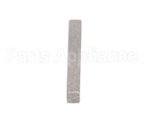 00-012430-00088 Hobart Key,3/16X3/16X1-3/4