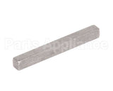 00-012430-00088 Hobart Key,3/16X3/16X1-3/4