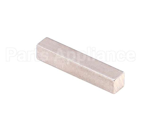 00-012430-00093 Hobart Key,3/16X3/16X1