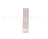 00-012430-00093 Hobart Key,3/16X3/16X1