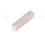 00-012430-00093 Hobart Key,3/16X3/16X1