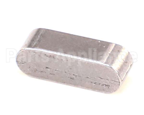 00-012430-00138 Hobart Key