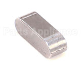 00-012430-00138 Hobart Key