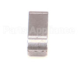 00-012430-00138 Hobart Key
