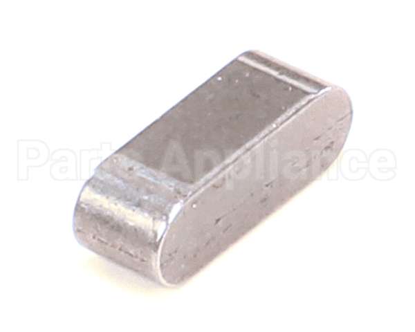 00-012430-00138 Hobart Key