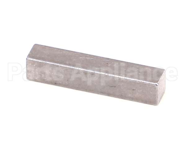 00-012430-00148 Hobart Key