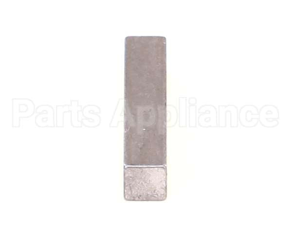 00-012430-00148 Hobart Key