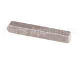 00-012430-00152 Hobart Key