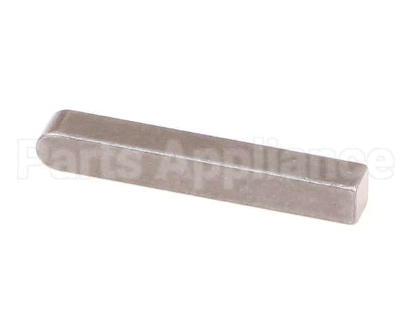 00-012430-00152 Hobart Key