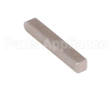 00-012430-00152 Hobart Key