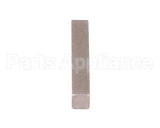 00-012430-00152 Hobart Key