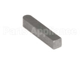 00-012430-00154 Hobart Key