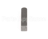00-012430-00154 Hobart Key