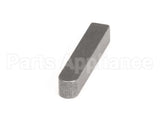 00-012430-00154 Hobart Key