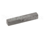 00-012430-00158 Hobart Key