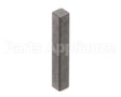 00-012430-00161 Hobart Key