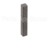 00-012430-00161 Hobart Key