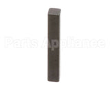 00-012430-00161 Hobart Key