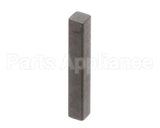 00-012430-00161 Hobart Key