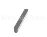 00-012430-00168 Hobart Key