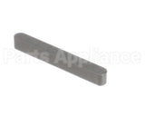 00-012430-00168 Hobart Key