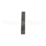00-012430-00177 Hobart Key