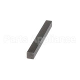 00-012430-00177 Hobart Key