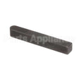 00-012430-00178 Hobart Key