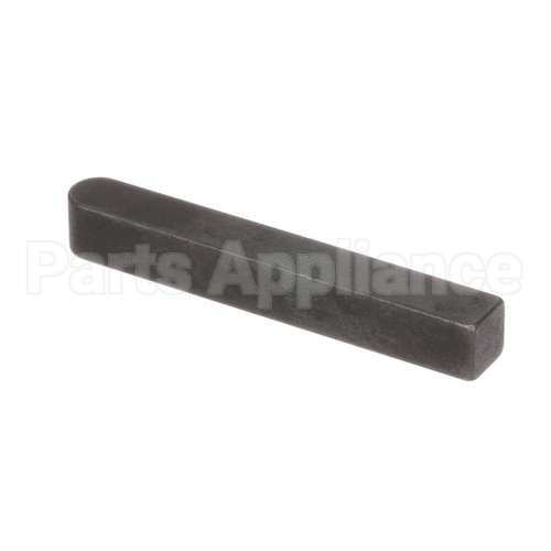 00-012430-00178 Hobart Key
