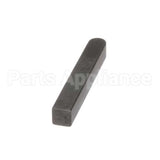 00-012430-00178 Hobart Key