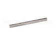 00-012430-00195 Hobart Key