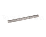 00-012430-00195 Hobart Key