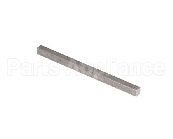 00-012430-00195 Hobart Key