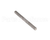 00-012430-00195 Hobart Key