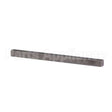00-012430-00196 Hobart Key